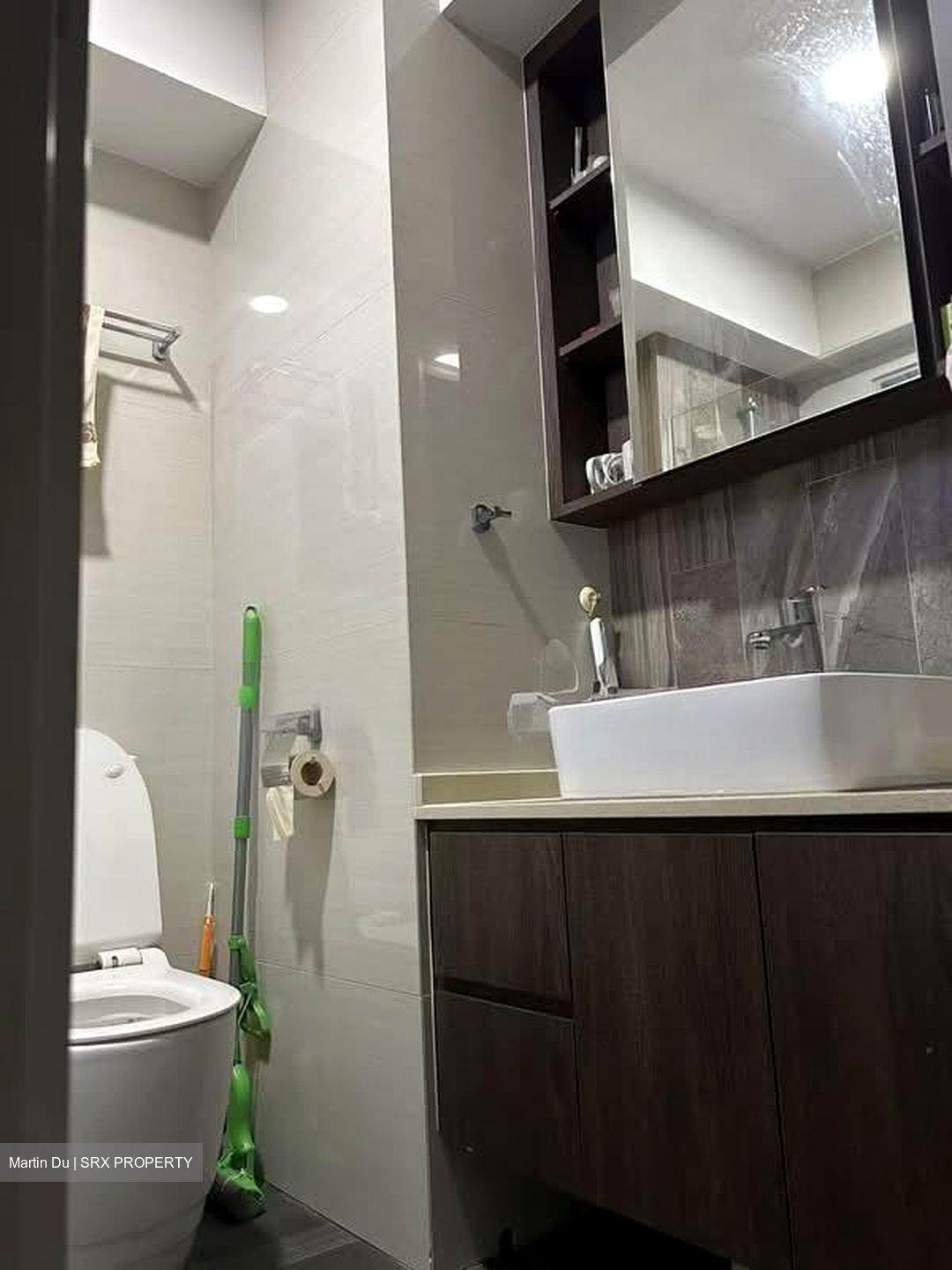 Blk 23 Ghim Moh Valley (Queenstown), HDB 5 Rooms #593353291